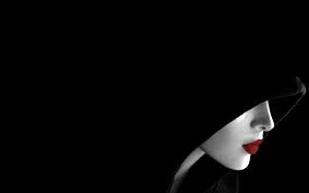 dark red lips wallpapers wallpaper cave