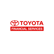 toyota lexus financial offer payment