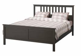 Ikea Hemnes Bed Frame Review The