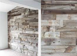 Barn Wood Projects Wood Wallpaper