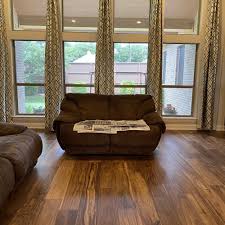 top 10 best carpet s in mckinney