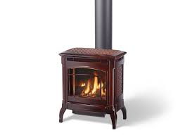 Stowe Hearthstone Stoves