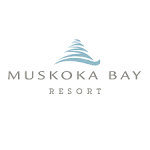 Muskoka Bay Resort | Gravenhurst ON