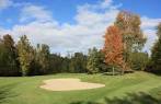 Hidden Oaks Golf Course in St. Louis, Michigan, USA | GolfPass