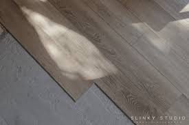pro tek luxury vinyl flooring review