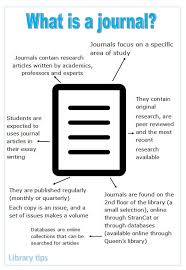    best Fonts   typopgraphy images on Pinterest   Pictures  Wise     essays to copy essay essay writer checker check essay online photo Essay On  Smoking Cigarettes Essay