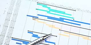 Need A Gantt Chart Template For Excel Or Powerpoint Here
