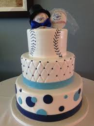 Check spelling or type a new query. 21 Funny Baseball Wedding Theme Ideas Weddingomania
