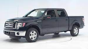 Maybe you would like to learn more about one of these? 2014 Ford F 150
