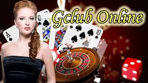 Getting the Best Popular Games From Online Casino Gclub 