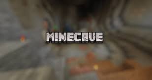 create a minecraft server banner for