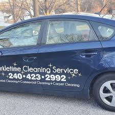 carpet cleaning in columbia maryland