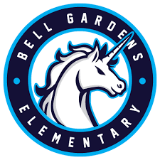 bell gardens elementary