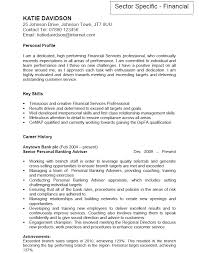 Cv Examples Uk Directgov   Examples Of A Good Cover Letter For Resume Example of interests and hobbies on a CV 