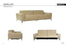 satellite roche bobois pdf catalogs