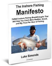 The Inshore Fishing Manifesto Free Pdf Download Fish