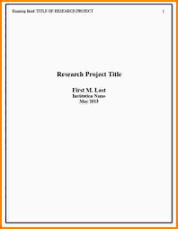 topics for and argumentative essay Free Examples Essay And Paper personal  narrative essay sample example narrative bayudagroup com how to write a thesis statement for a essay    