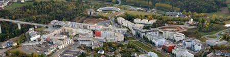 rodez patrimoine rodez agglomération