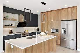luxury kitchen cabinets the best high