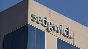 There is no cost of living increase. Carlyle Group To Acquire Majority Ownership Of Sedgwick For 6 7 Billion Washington Business Journal
