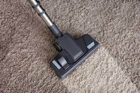 carpet cleaning business names ideas