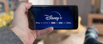 how to gift a disney plus subscription