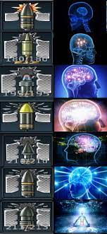We've gathered our favorite ideas for war thunder memes, explore our list of popular images of war thunder memes photos collection with high resolution. Warthunder Shell Types Warthunder