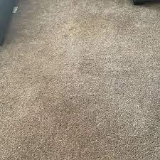 carpet repair in gainesville fl