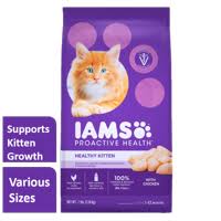 The competitor coupon must first be a local competitor. Iams Cat Food Walmart Com