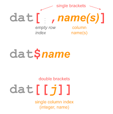 9 data frames r coding basics