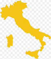 263 x 262 png 8 кб. Regions Of Italy Map Blank Map Map Silhouette Map Vector Map Png Pngwing