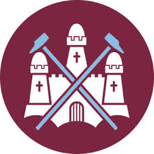 Download free west ham utd logo vector logo and icons in ai, eps, cdr, svg, png formats. West Ham United Logopedia Fandom