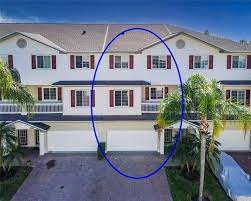 manatee county fl foreclosed homes for