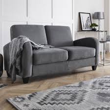 most comfortable sofa bed uk