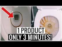 how-does-baking-soda-get-rid-of-toilet-rings