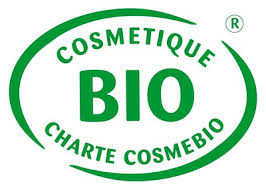 french organic cosmetic brands fit