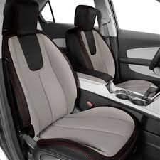 Gmc Terrain Katzkin Leather Seat