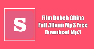 Unduh klip video bokeh mp3 terbaik gratis untuk proyek komersialmu. Download Aplikasi Streaming Film Bokeh China Full Album Mp3 Terbaru Nuisonk