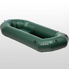 Inflatable kayaks have been gaining popularity in recent years, not only because they are much more affordable and portable than their solid counterparts… …but also because their technology has. Dljtzumwoqtdqm