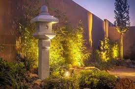 Japanese Garden Design In Henderson And