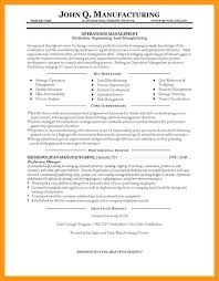 Executive Protection Resume Foodcity Me