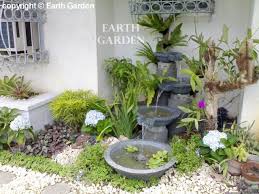 25 earth garden philippines ideas in