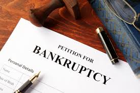 Filing for chapter 13 bankruptcy is complicated, and it's very unusual for a bankruptcy filer to complete a chapter 13 case without an attorney. Chapter 13 Bankruptcy Insights Bankruptcy Attorney In San Diego