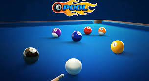 8 ball pool hile 2021. 8 Ball Pool Hack How To Hack 8 Ball Pool 2021 Gaming Pirate