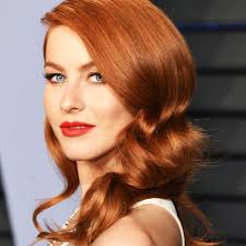 Auburn hair gets an upgrade with this coppery twist. Copper Hair Dye And Its Gorgeous Shades Beequeenhair Blog