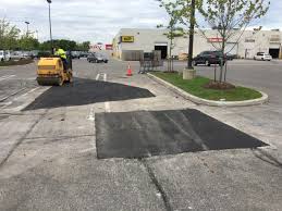 facts about asphalt history uses and
