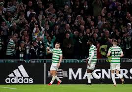 Facebook twitter instagram youtube snapchat snapchat snapchat snapchat facebook twitter instagram youtube snapchat snapchat Az Alkmaar Vs Celtic Team Prediction Celts Are Here