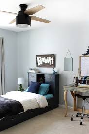 {decorating with style} how to decorate a boy's room that will grow with him. 14 Boys Room Ideas Baby Toddler Tween Boy Bedroom Decorating