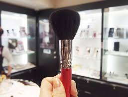 famous ano makeup brushes