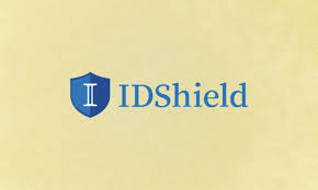 Idshield Identity Protection A Great Bargain Toms Guide